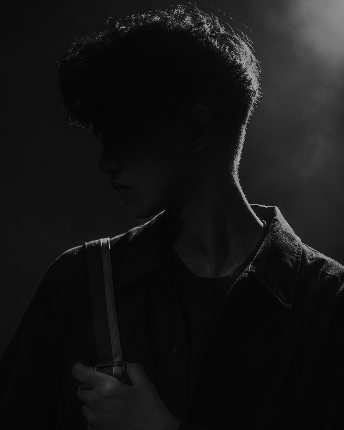 Motion Creates Memory