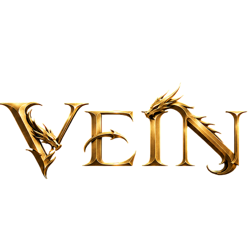 V e i n